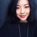 青州手机流量卡